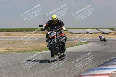 media/Sep-09-2023-Pacific Track Time (Sat) [[fbcde68839]]/B Group/120pm (Wheelie Bump)/